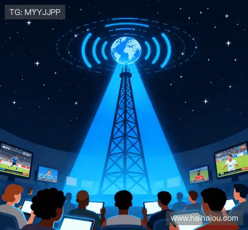 我们的诚信原则