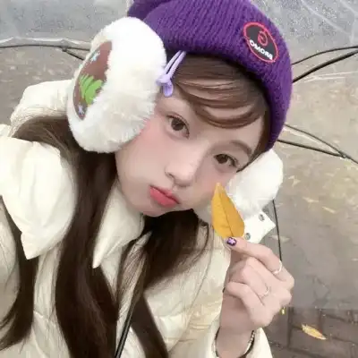 萧雨欣